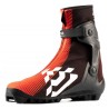 Alpina Competition Skate Carbon NNN Skistøvler